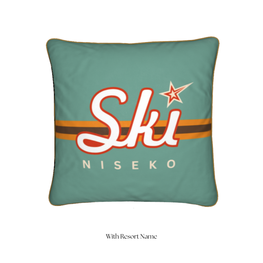 Niseko