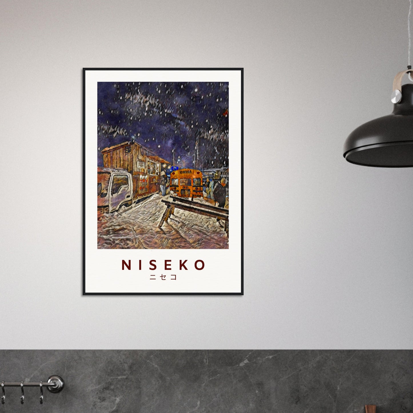 04e3a3ff-98b4-4bf2-8e34-746904198f64