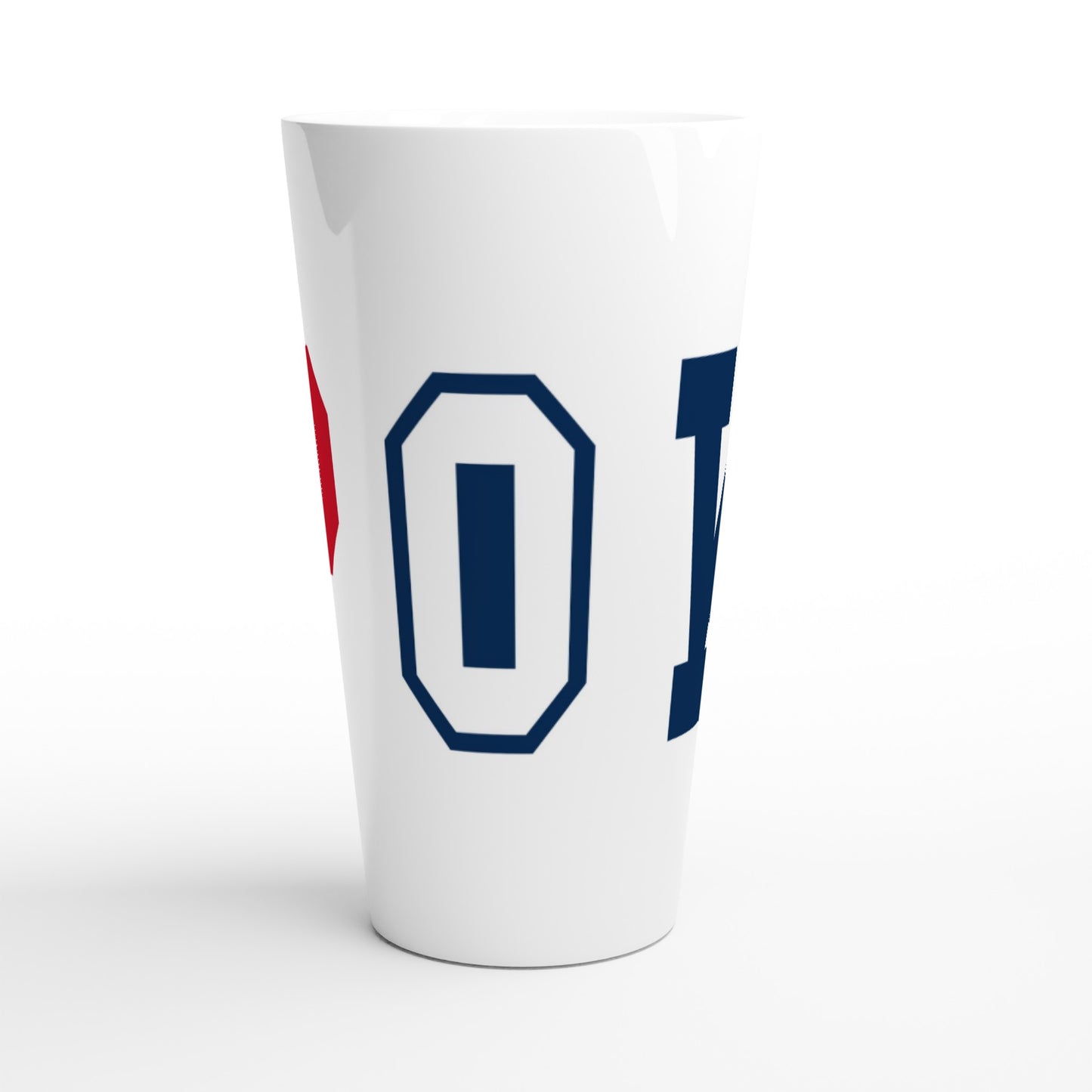 05335bad-a3aa-4d06-a5bd-7dd2cb7a9a60