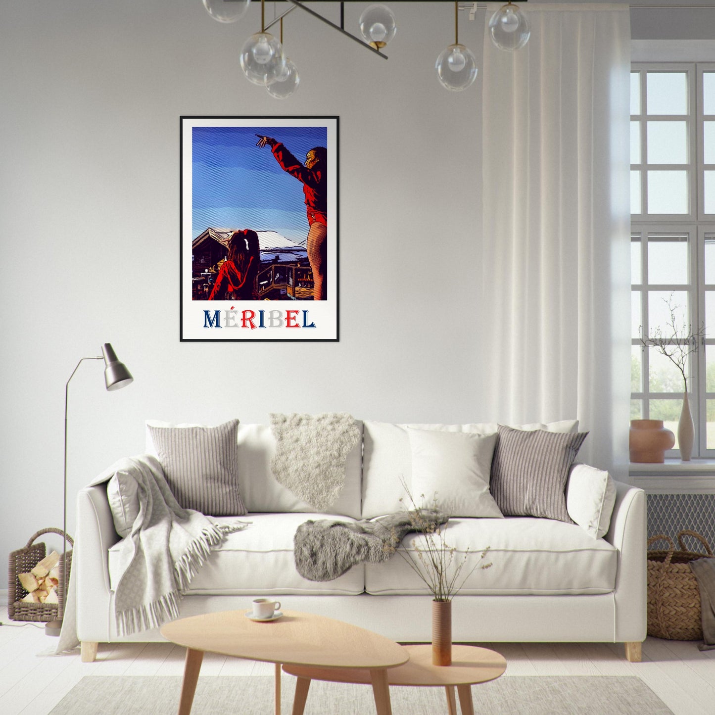 06784bf8-f8cd-48ed-bf85-eac02adb9ade