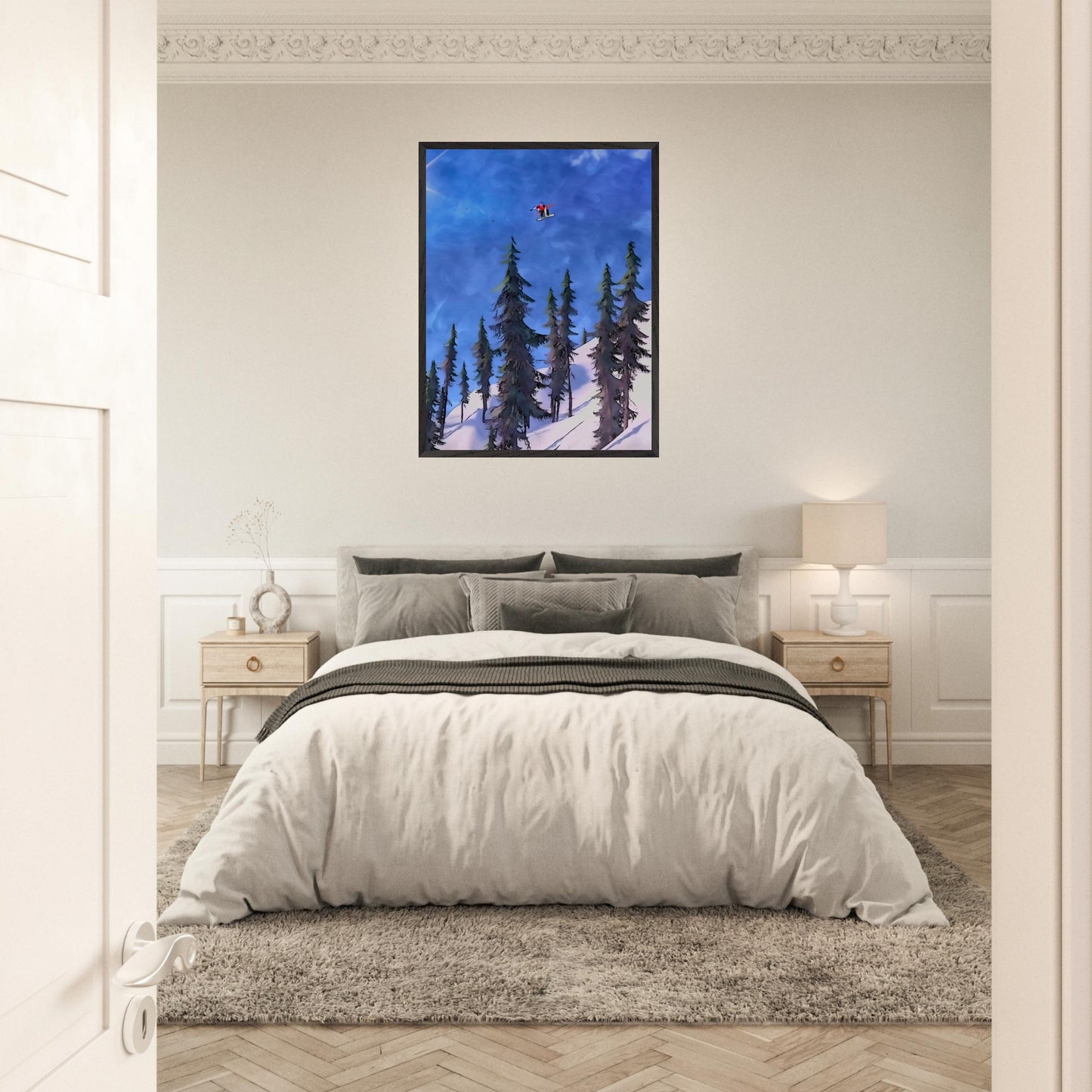 09fe876d-fa05-4823-a398-b2399cc148c9