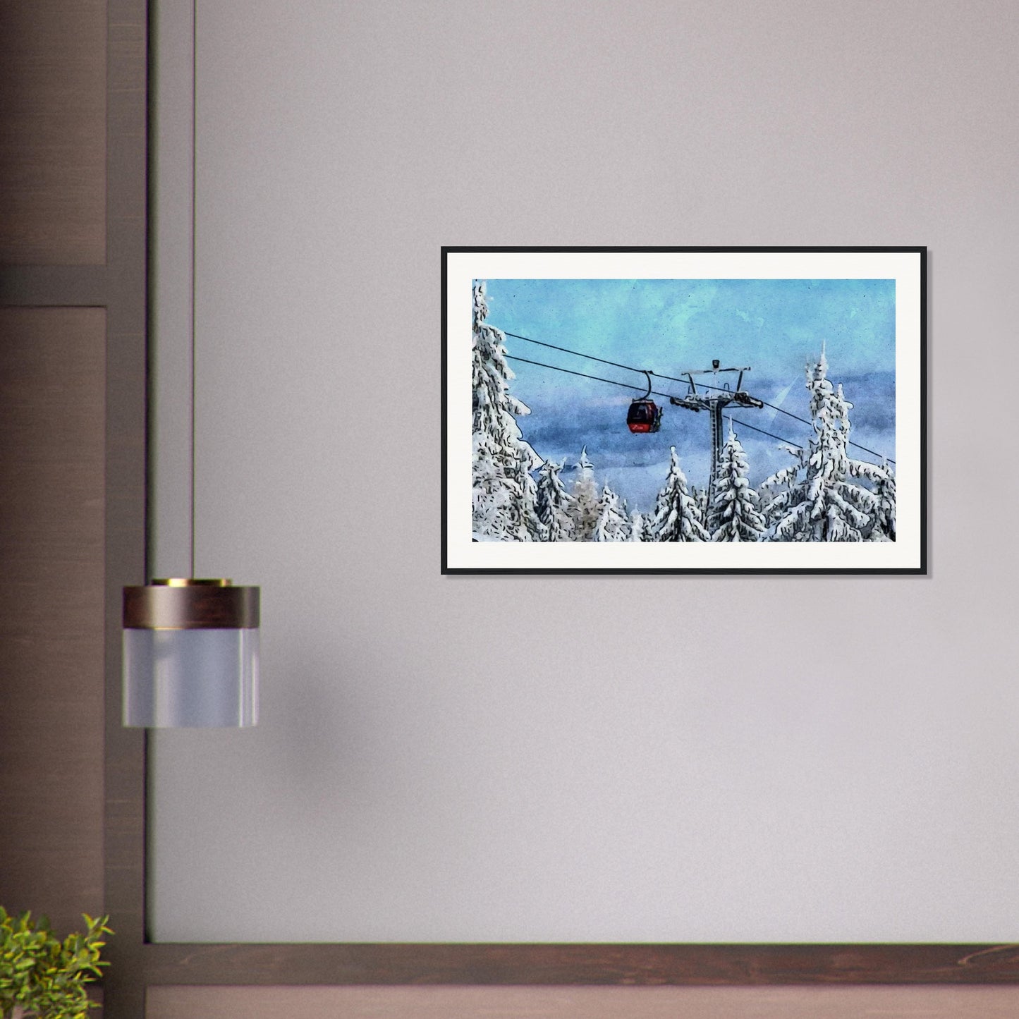 1e758774-a3f5-4813-94c0-a5f1bc5867fd