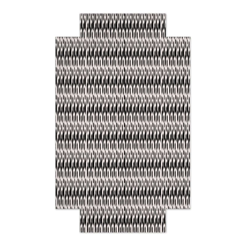 Fitted Sheet