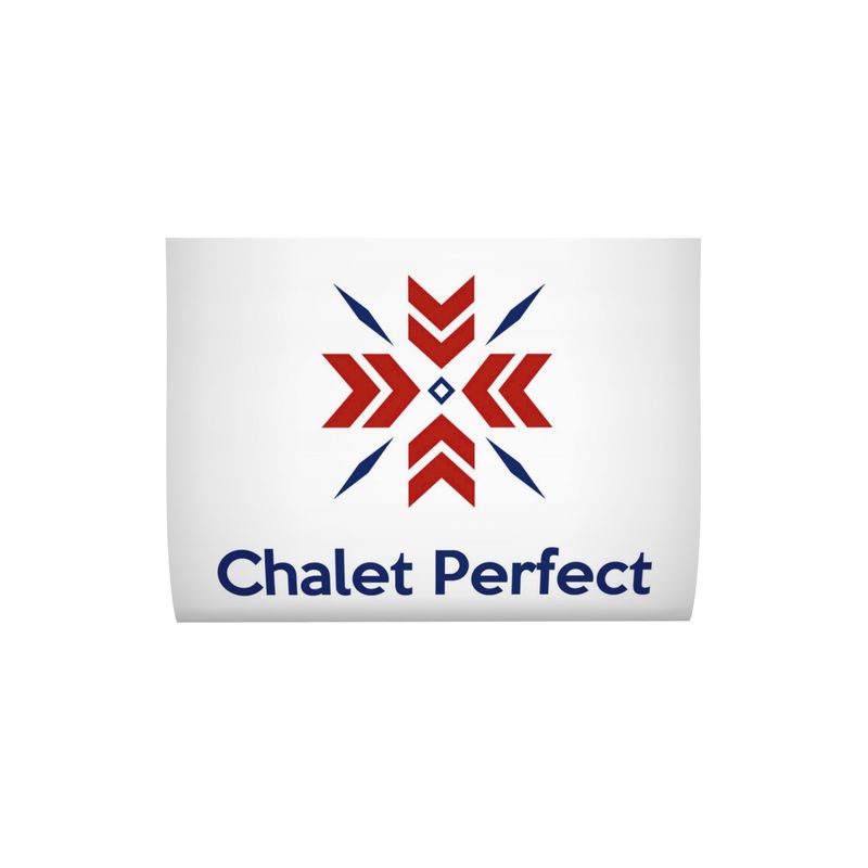 Japanese, Niseko Themed Soft Velvet Chalet Cushions Personalised