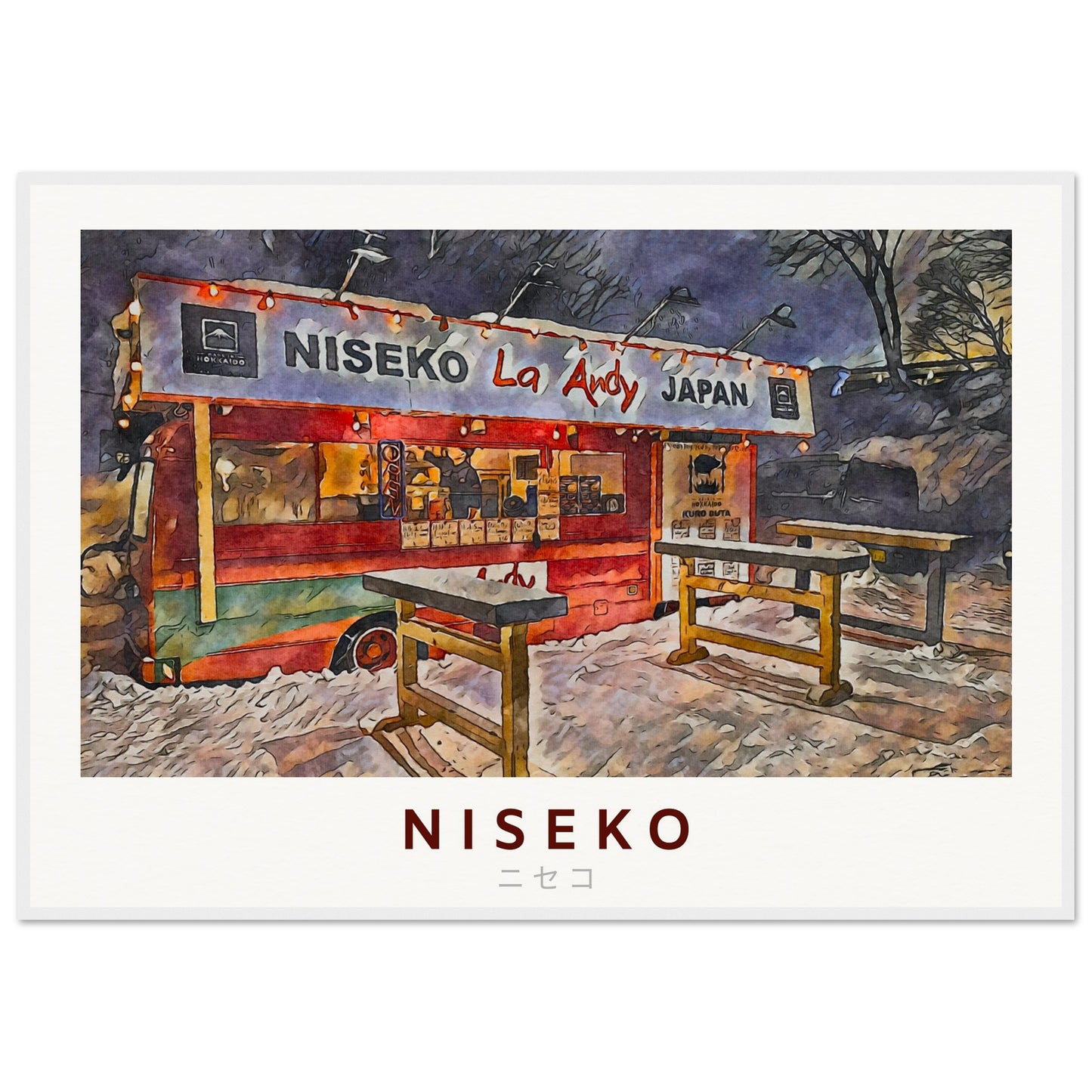 29e0f59f-af88-4142-a11d-33a60580d89e