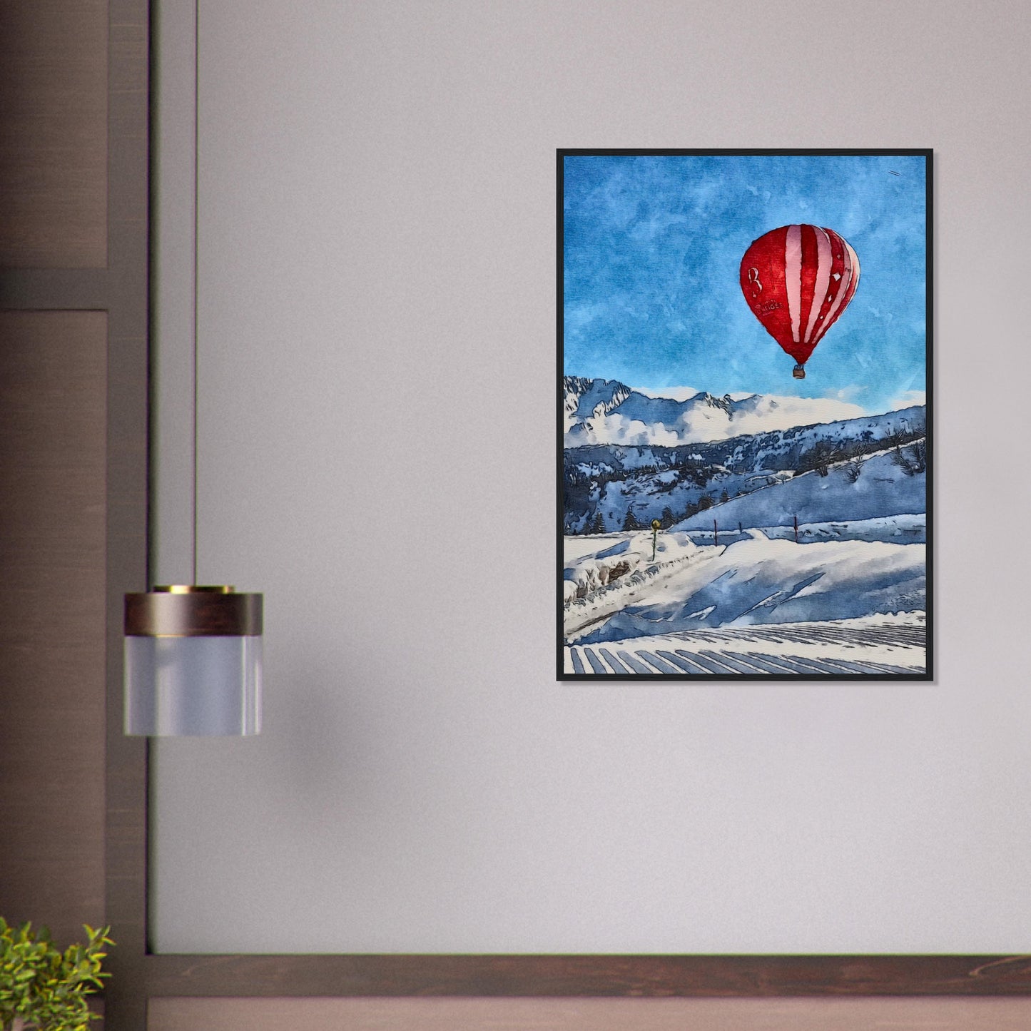 48991c60-f5a1-4919-9afa-ba302755c3fd