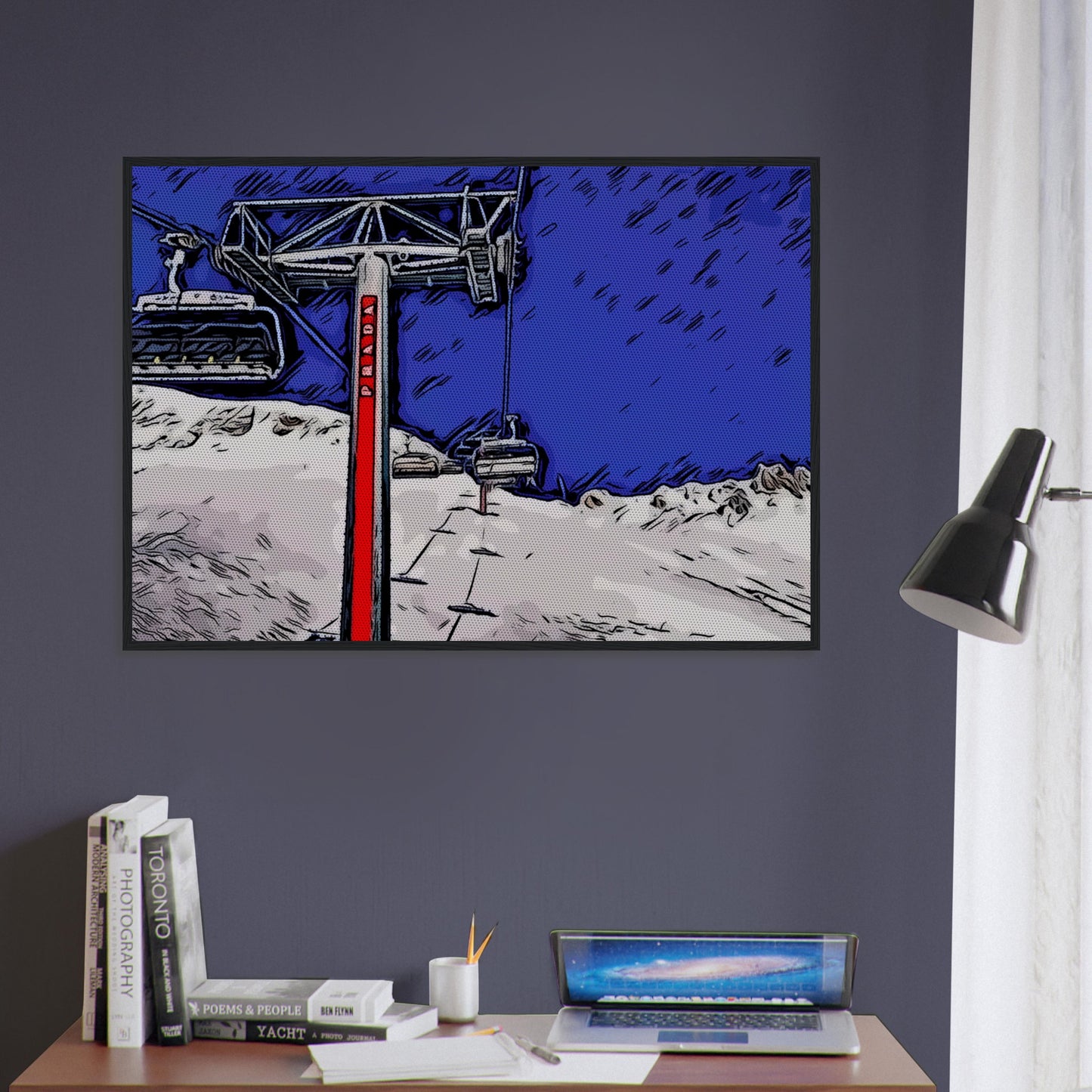 54622b3b-638c-4ea0-9e62-fe86060a3456