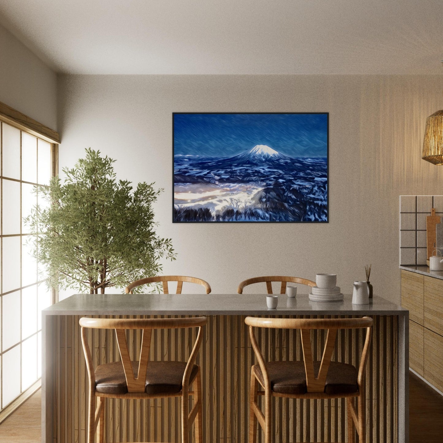 581717bf-f123-49bc-a3d3-2233246efb99