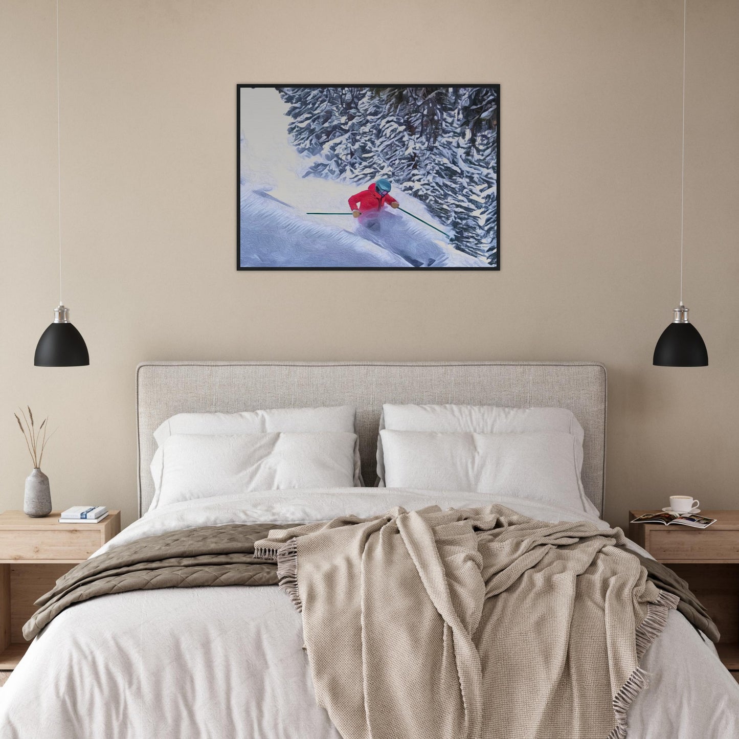 6ea46db4-927e-4109-a010-eb3dd1ffc4b8