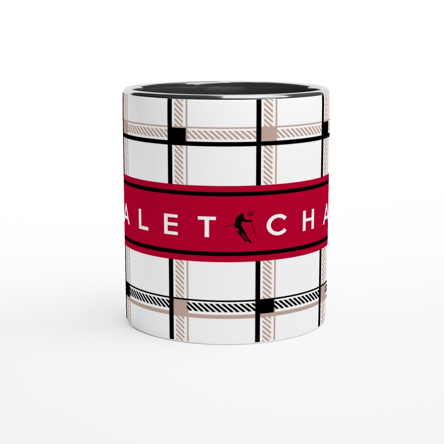 7ea86067-2e04-4418-b97a-6c62f401cf5b