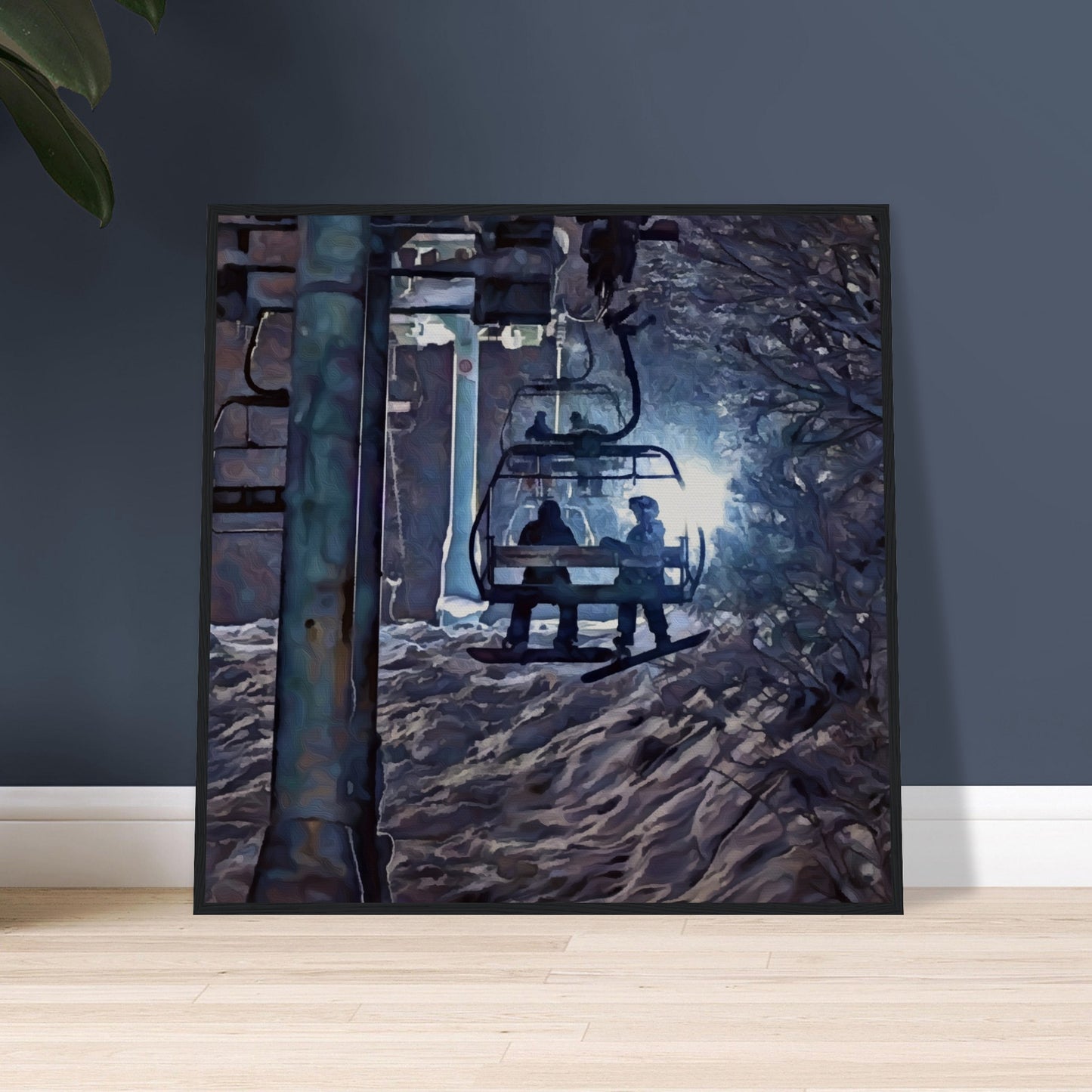 834543ff-9ccb-4e64-a5f1-706e073cf07d