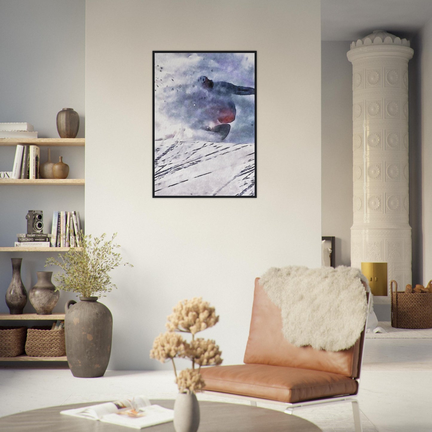 85aa1b7c-b691-4c51-a91a-666f61a2a47f