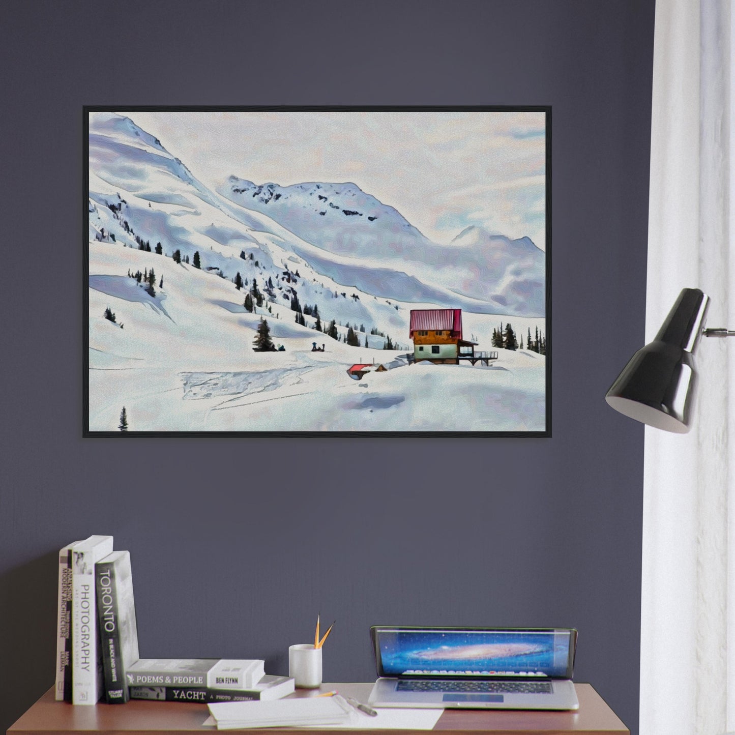 8dab5c62-b05d-432a-b8bf-2a1d8b9603c0