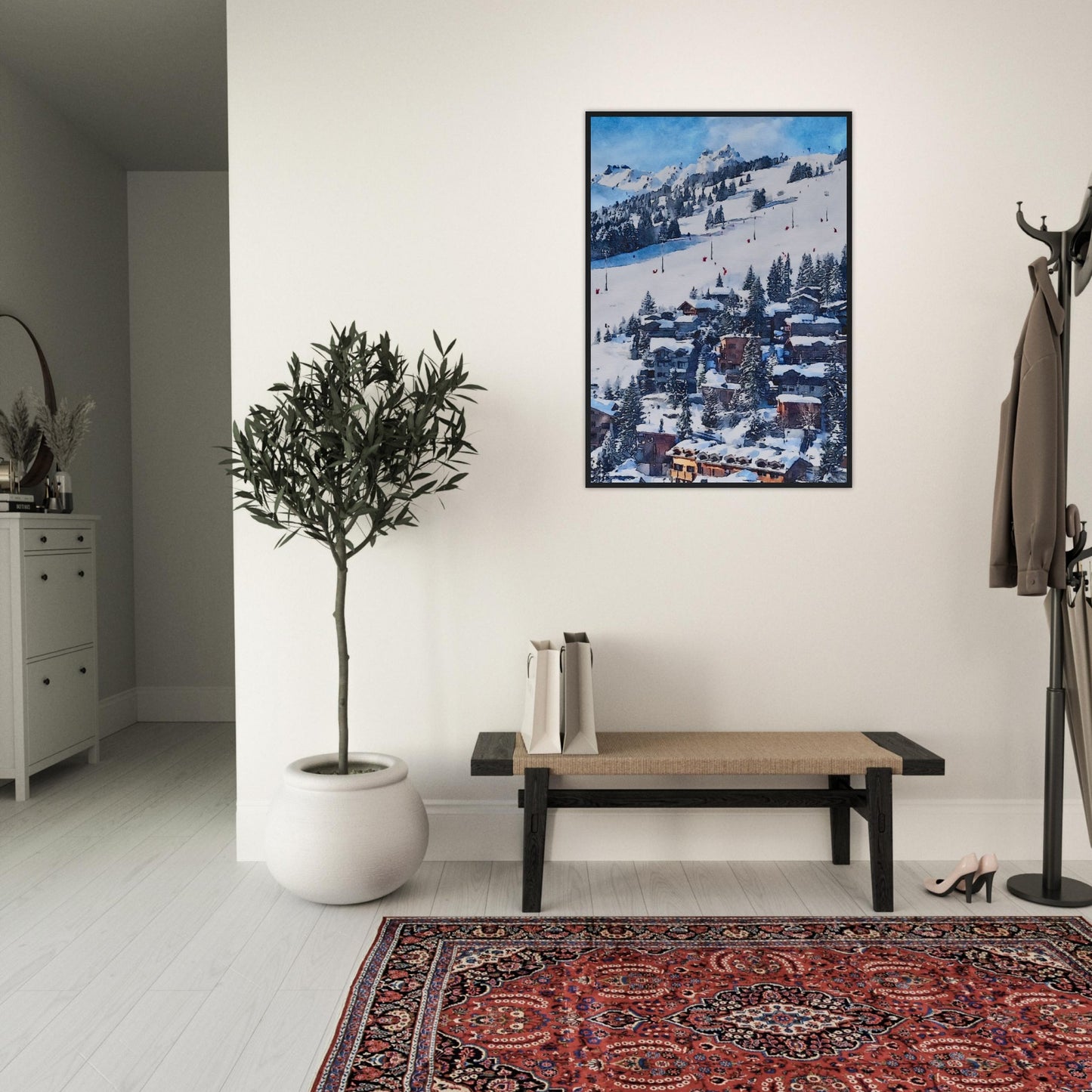 8df3726f-7903-4c27-b531-2461bfc2a256