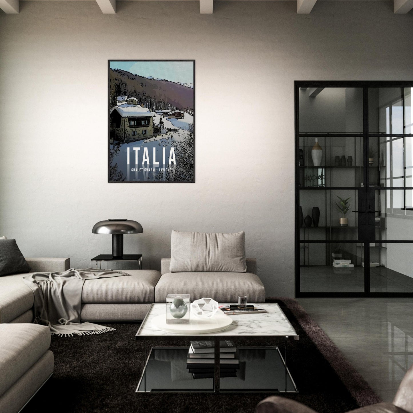 9f0e735b-9cc9-4c26-91a7-66c406d02ce0