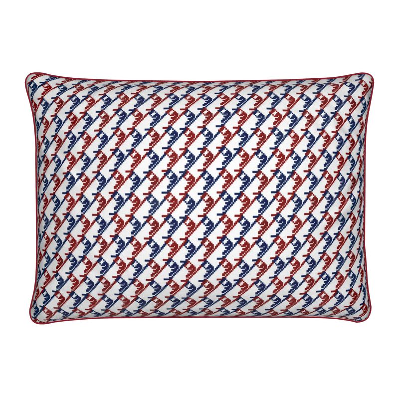 Courchevel Rectangular Cushion