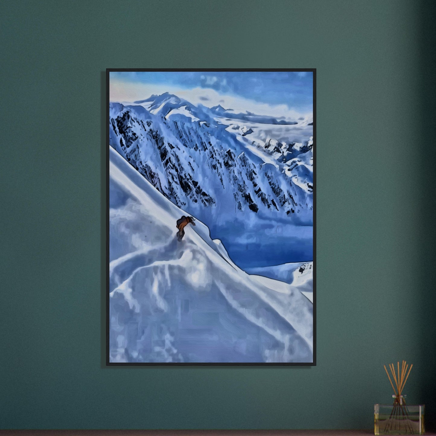 a2193b13-16e3-46b4-9a62-f5f22b4d2d51