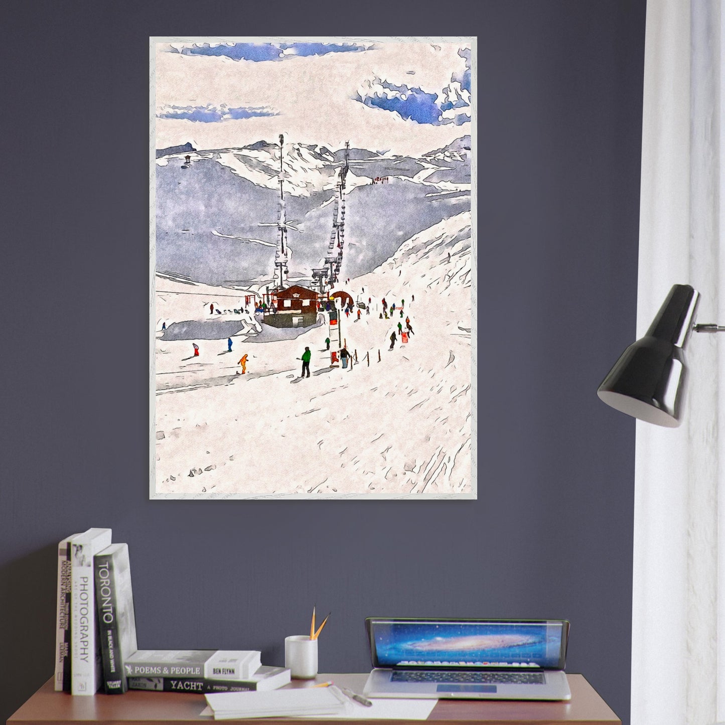 a3b68daf-fe48-4d07-b4fe-8948a4b04c4a