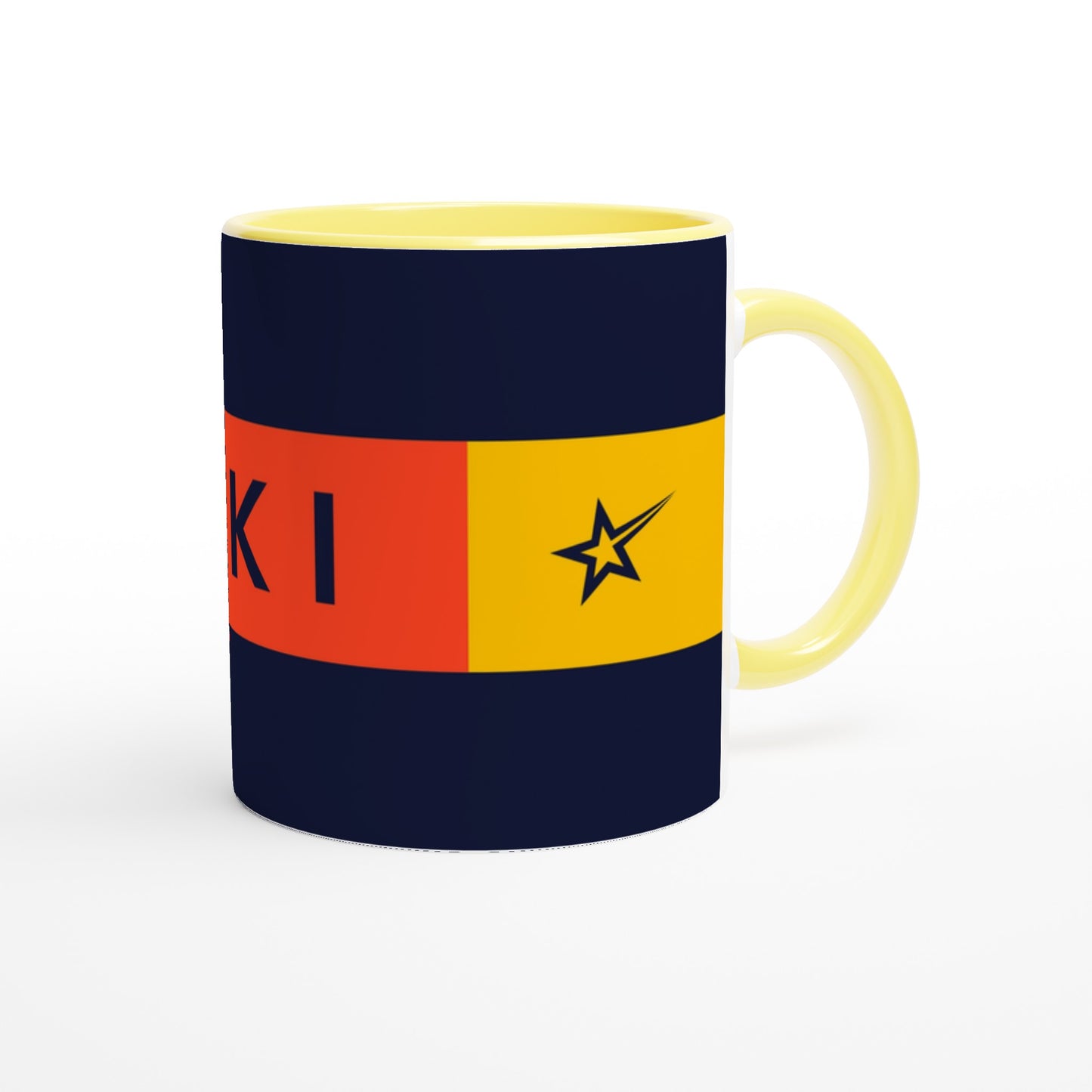 a433444f-4401-48f4-a50f-0914914c3e7e