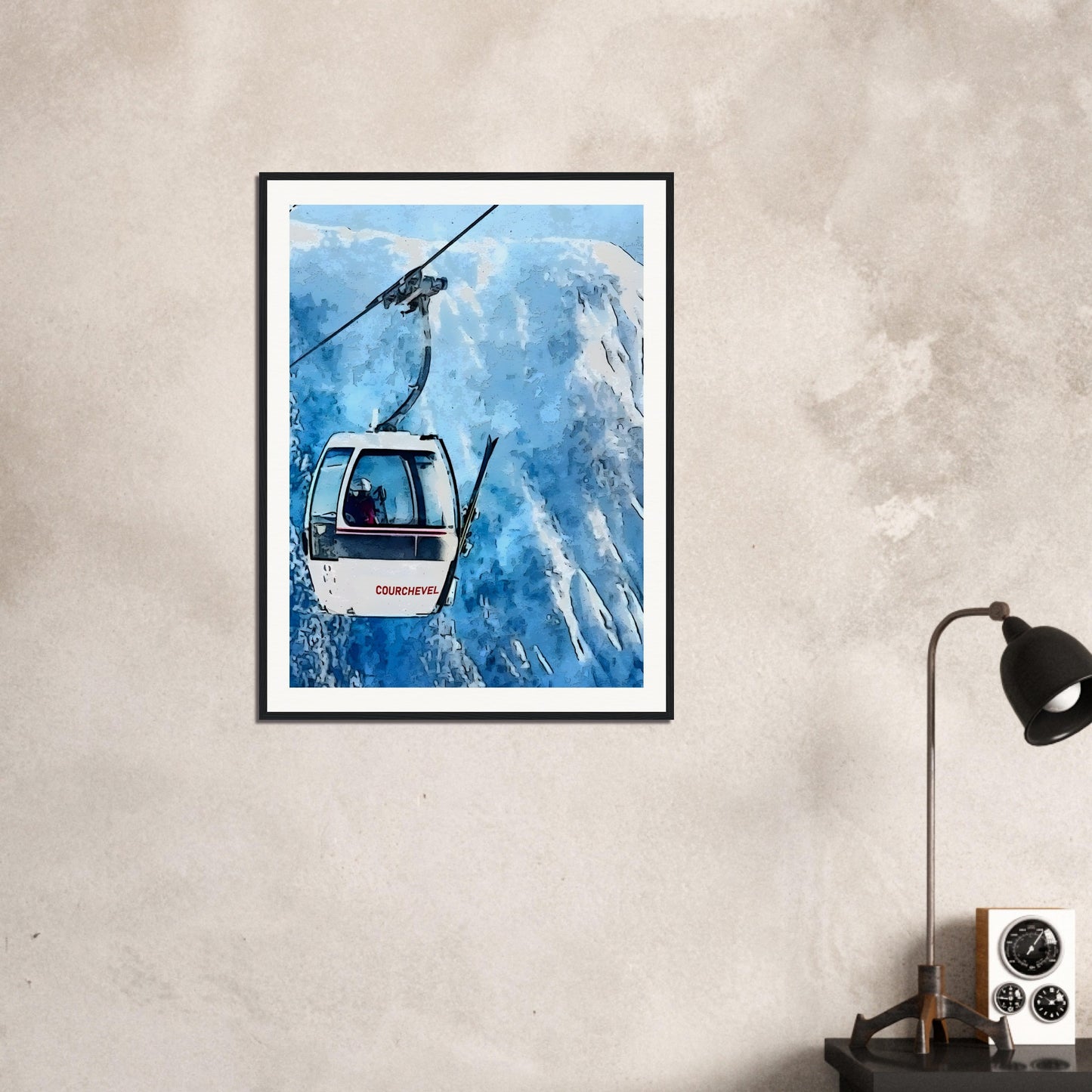 aac49dcc-2dbc-4a1a-89fe-063690734b97