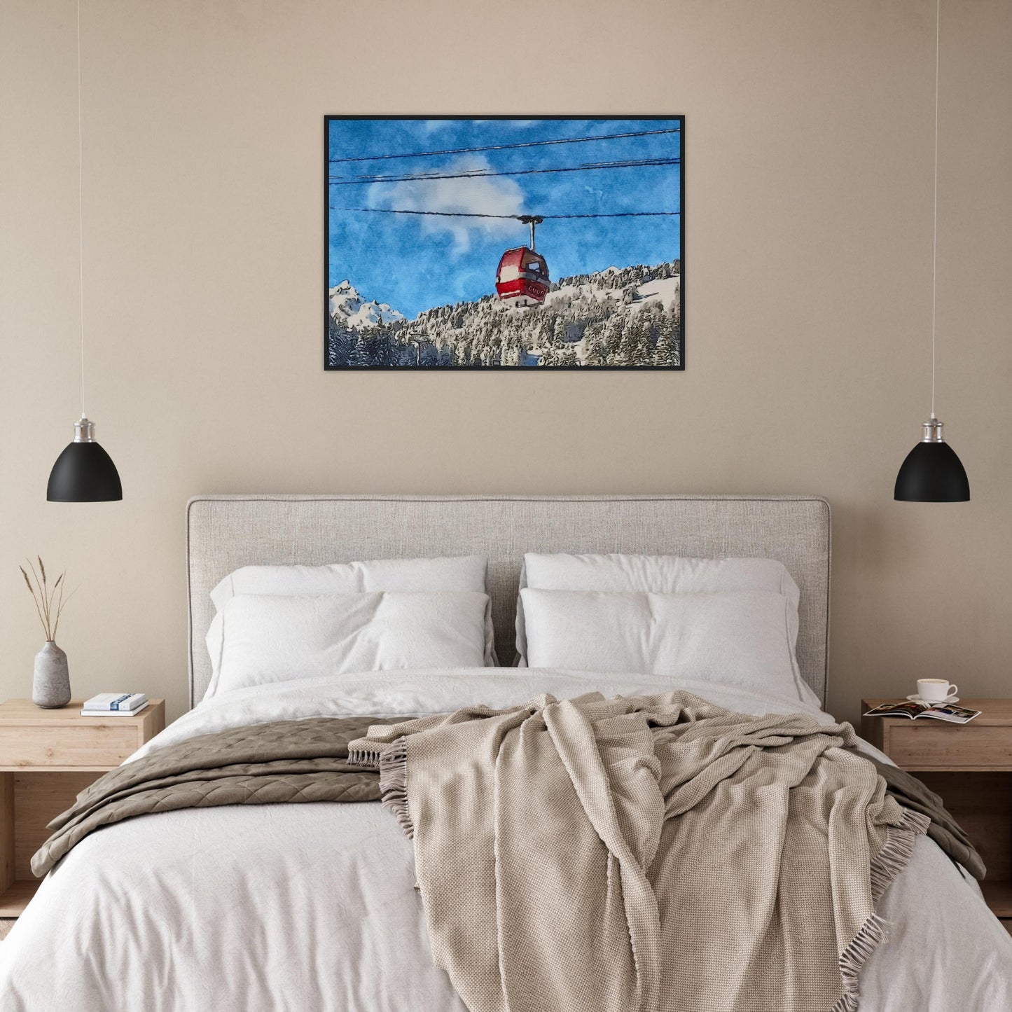 b8892928-67a0-4d76-8355-d0b624c81f02