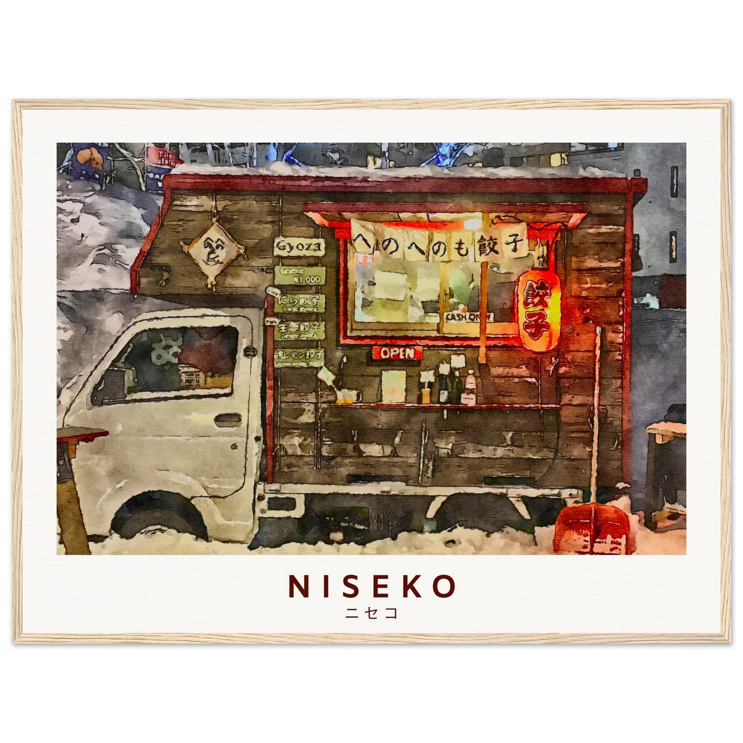 be9eefed-ab07-4c4a-9534-6c16b4aff349