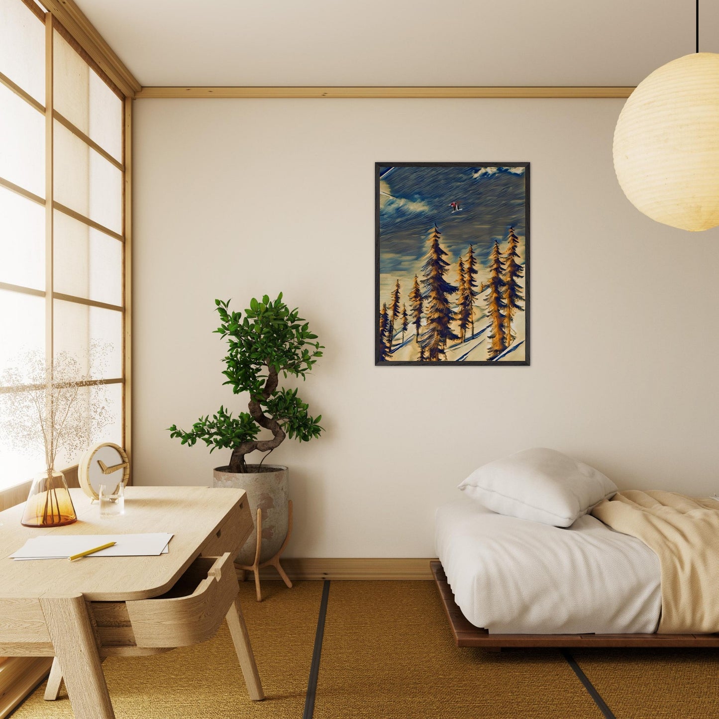 d20db0fb-1c76-4b89-922d-9de43b22082f