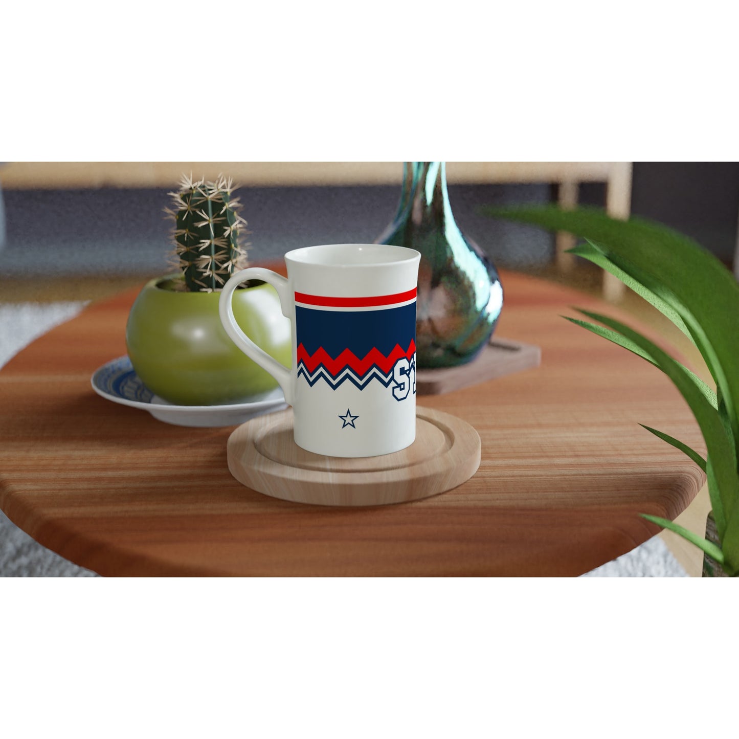 e4fdcb2f-a5b9-464e-a25c-0d2433a96cea