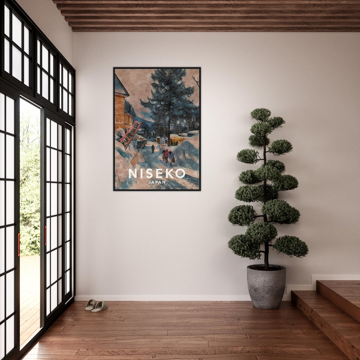 f09c9218-495b-41db-a856-542e3b3303e7