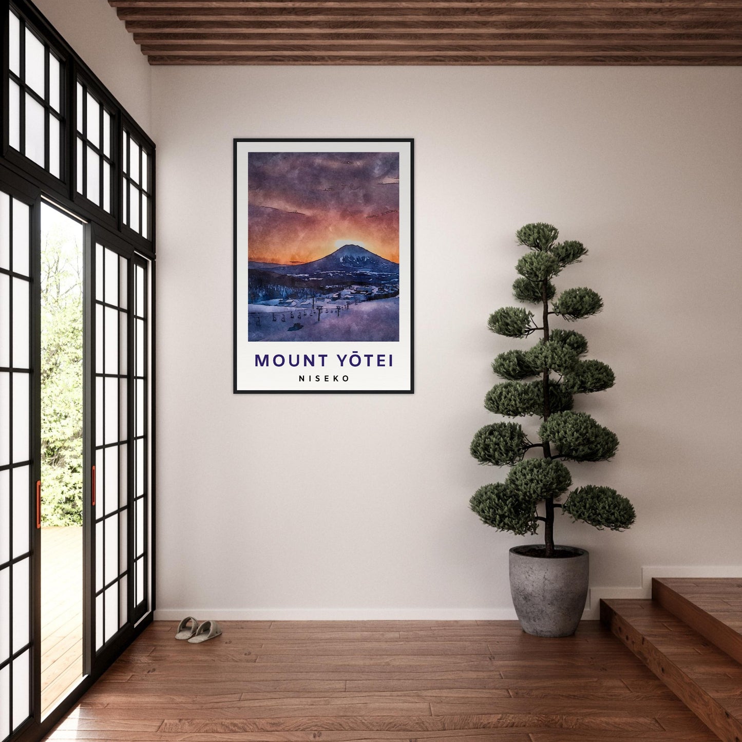 f22705aa-91bc-48eb-838d-68783d7be71c