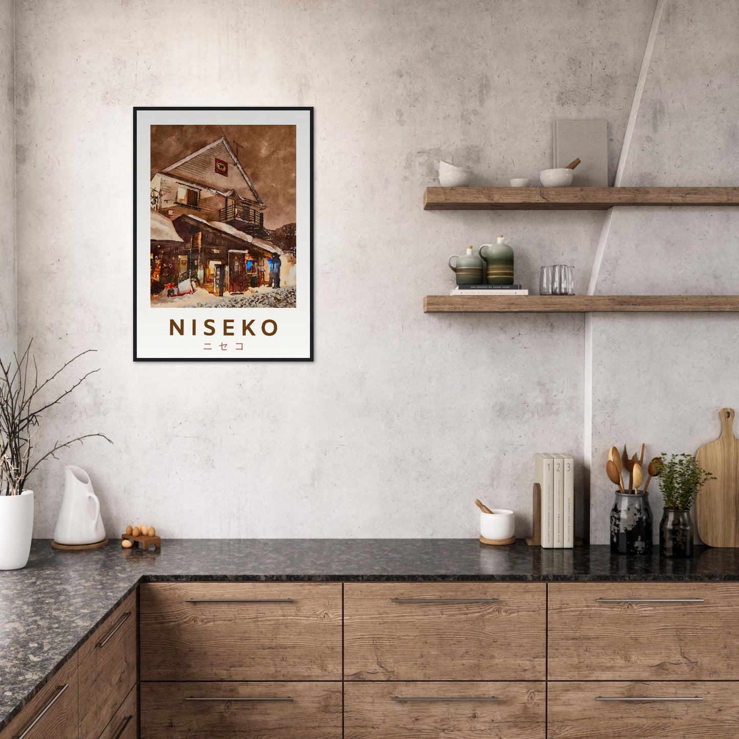 fb22f790-bdd5-4864-9246-9c2ffb698060