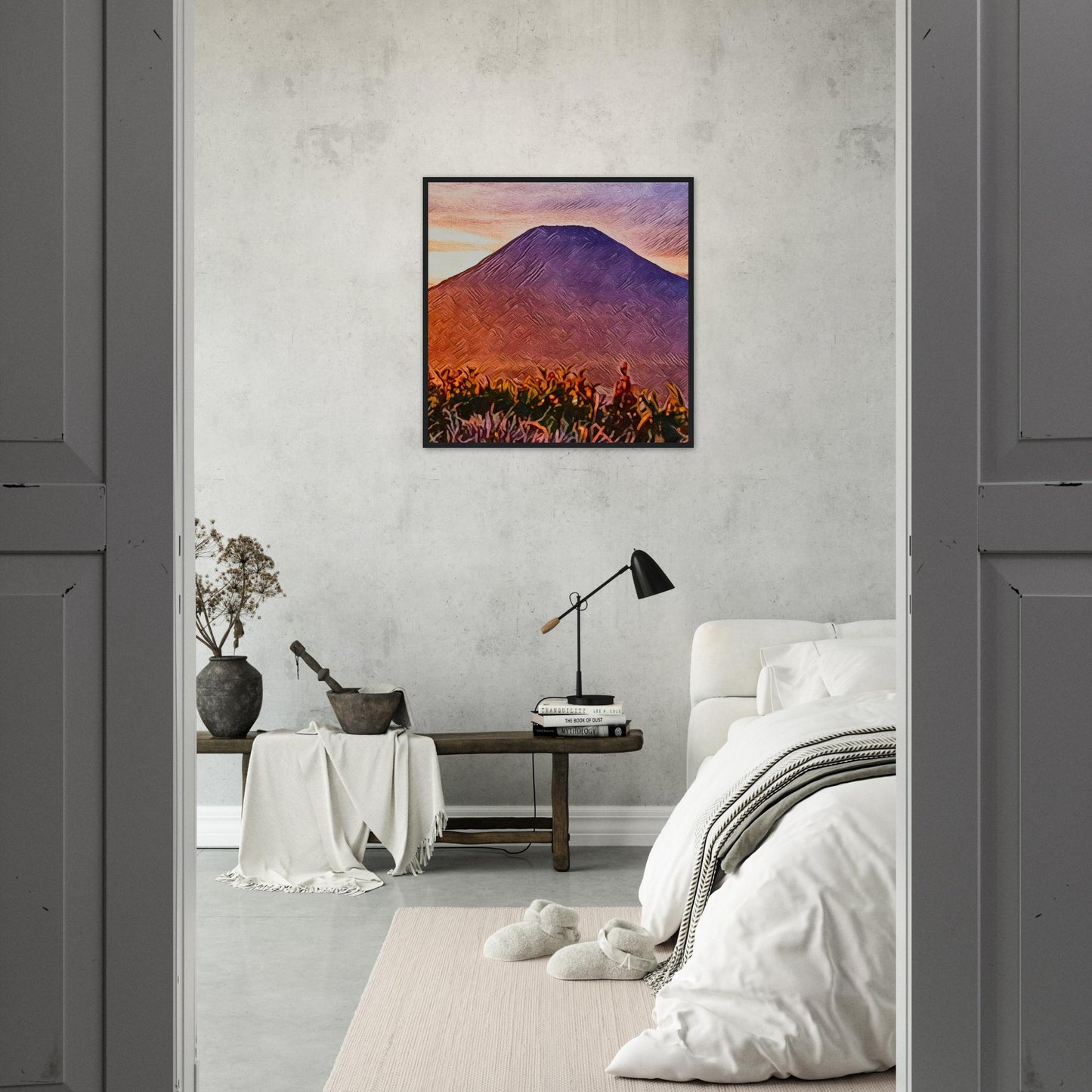 fddb1d6c-a2f9-4376-a51d-2afd2c126717