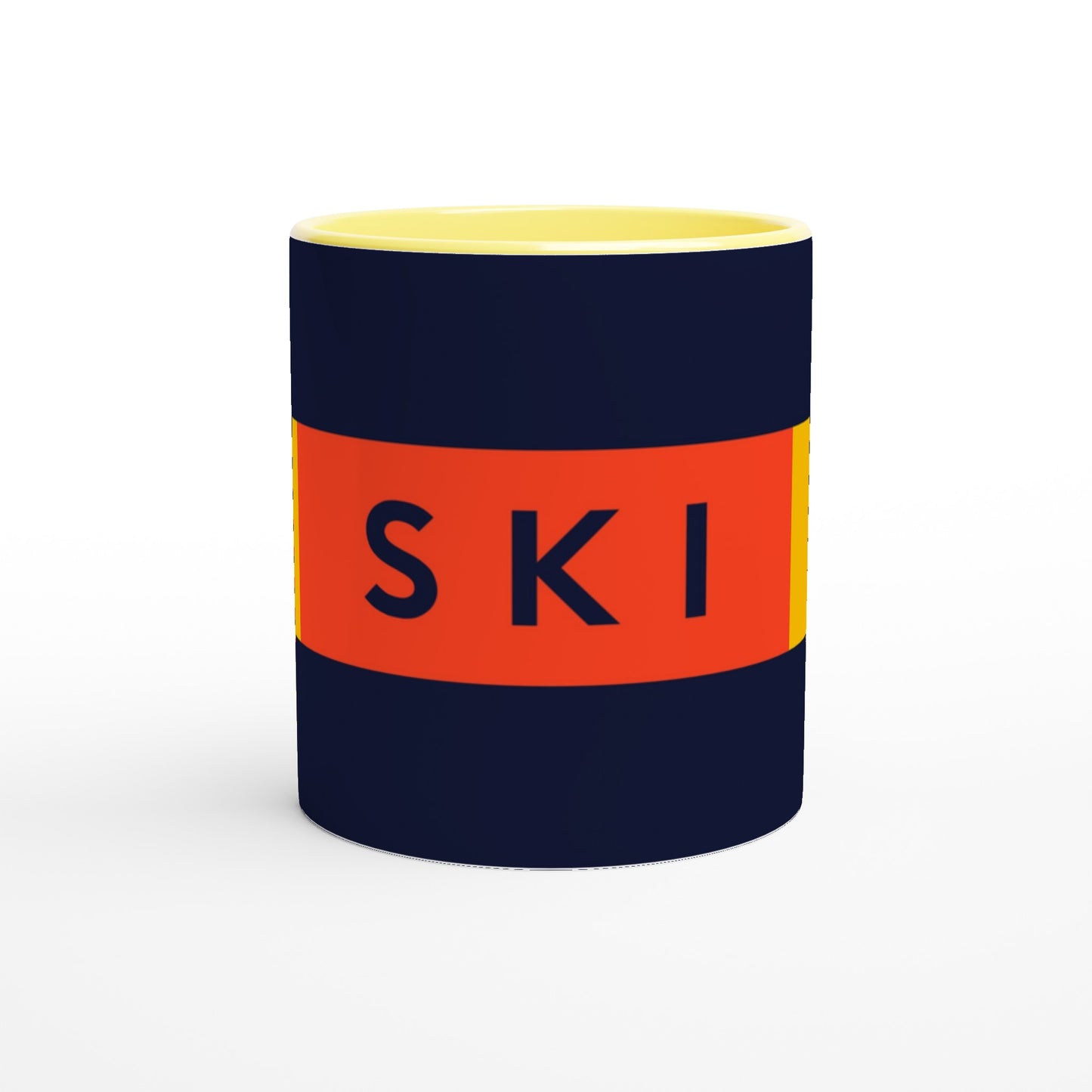 fde60de0-7573-4e76-9cf9-0f400c5a37f9