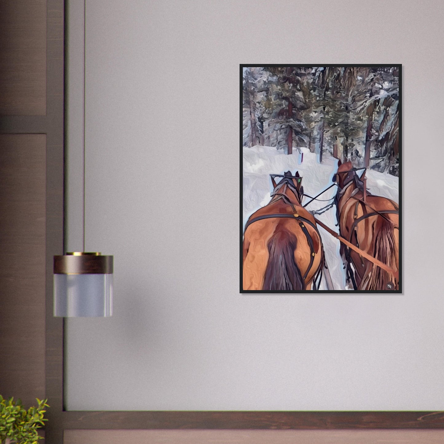 fe4d1594-710b-4920-8bf6-46c1c0cf346c