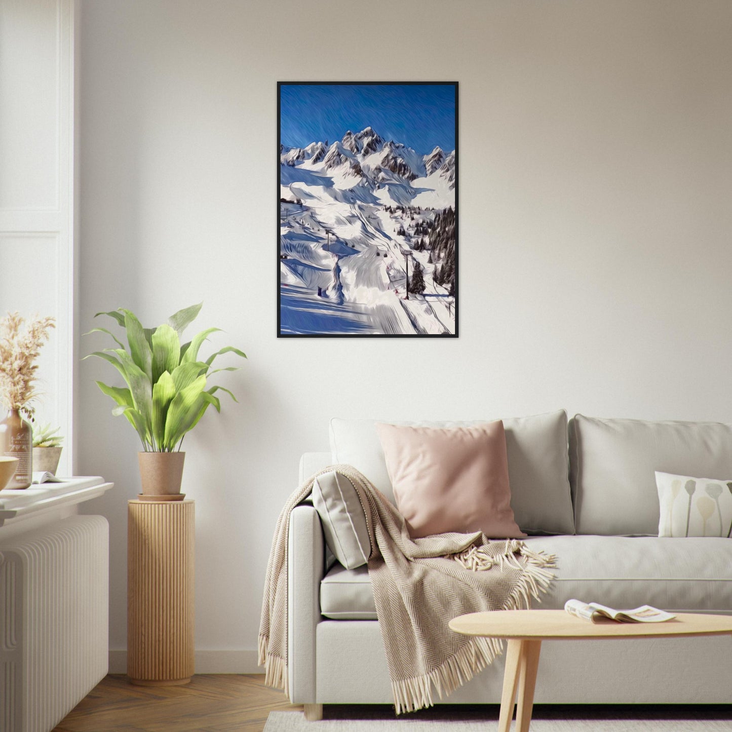 ffb60f9b-9295-40f4-ae7f-b398aadf87c5