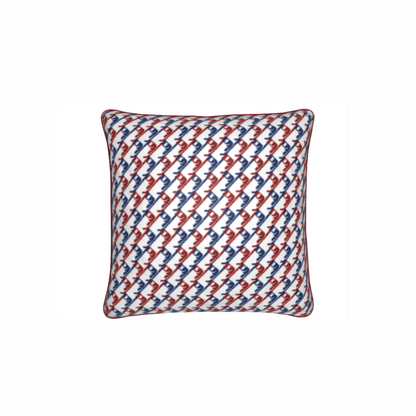Courchevel Cushion, Ski Boot, Soft Velvet