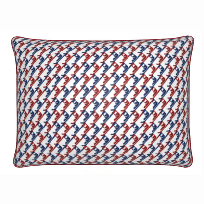 Courchevel Cushion, Ski Boot, Soft Velvet