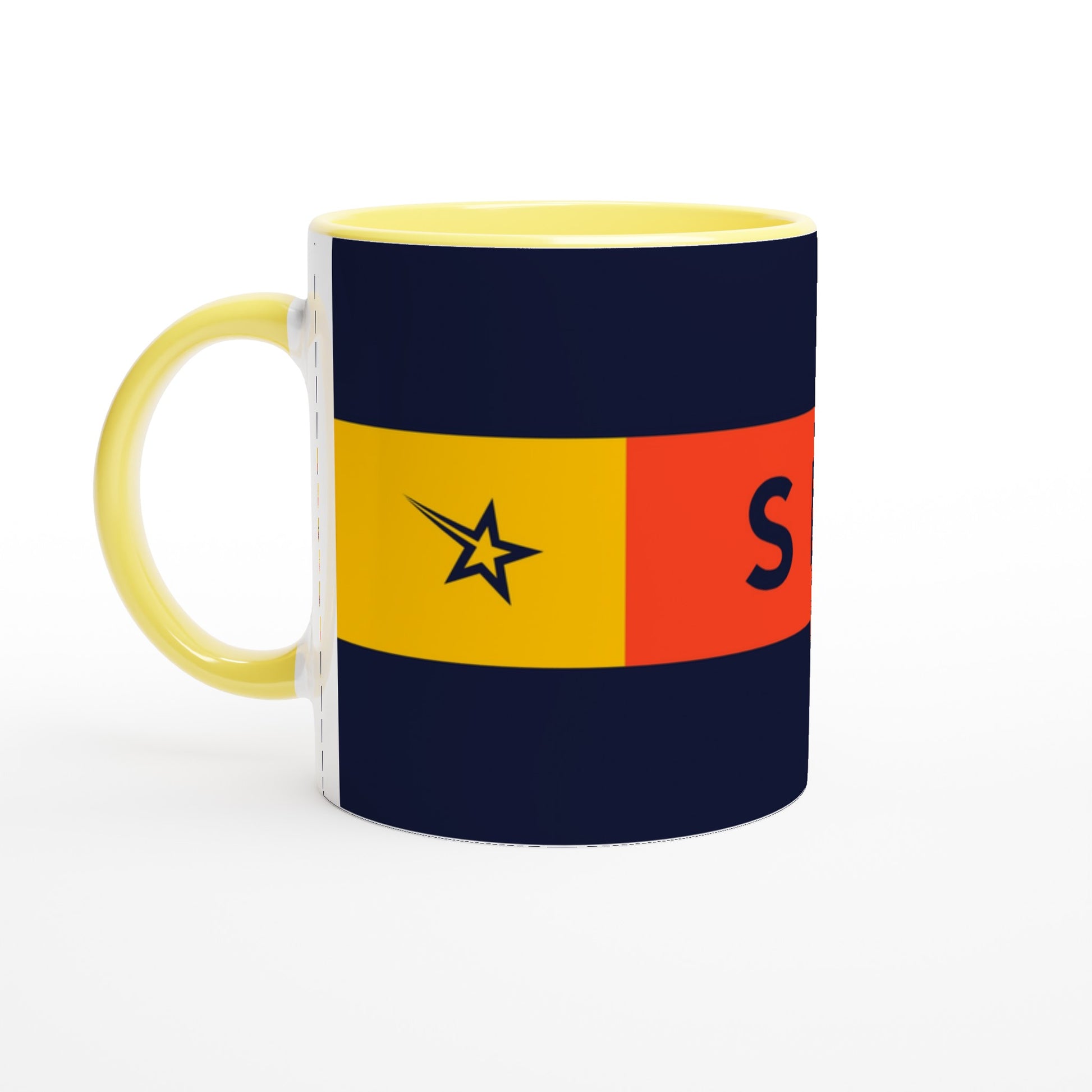 03ed6777-7636-40a3-a814-aaa00f7d9ccd