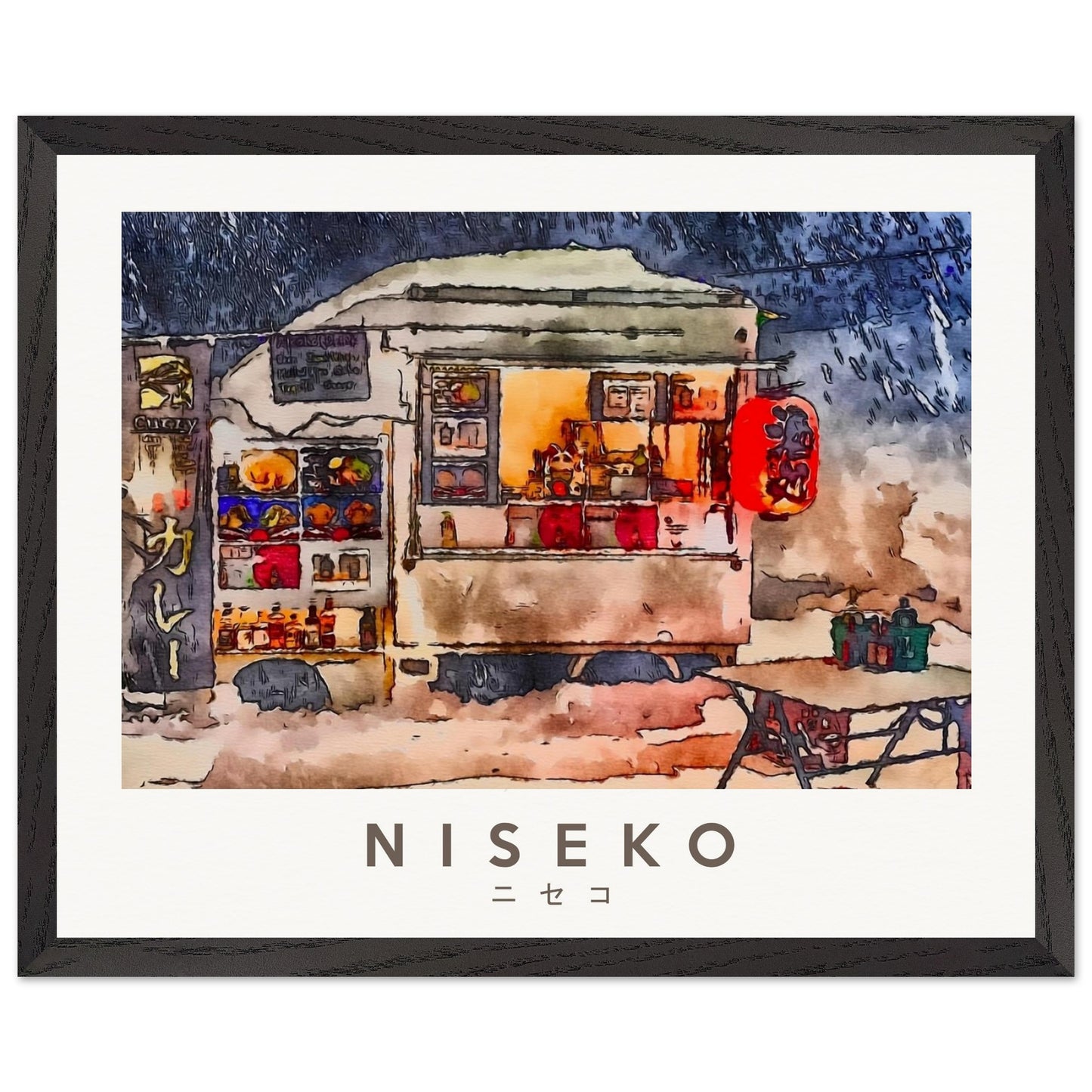 07546221-0e37-4a1e-bbd9-afed32a8e33f