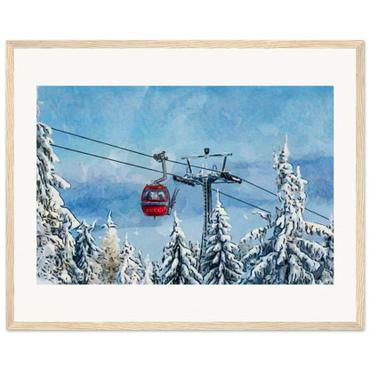0967049e-69d3-45ca-bfa0-2df71a8dd3c0