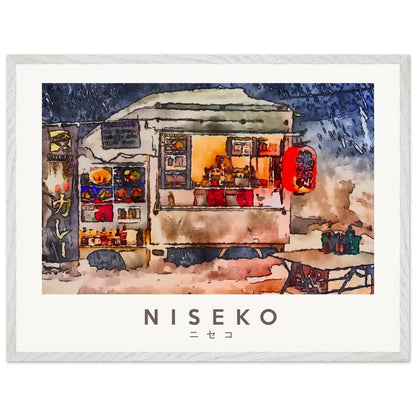 09c19927-a372-4d7e-aa8e-0125fd71c856