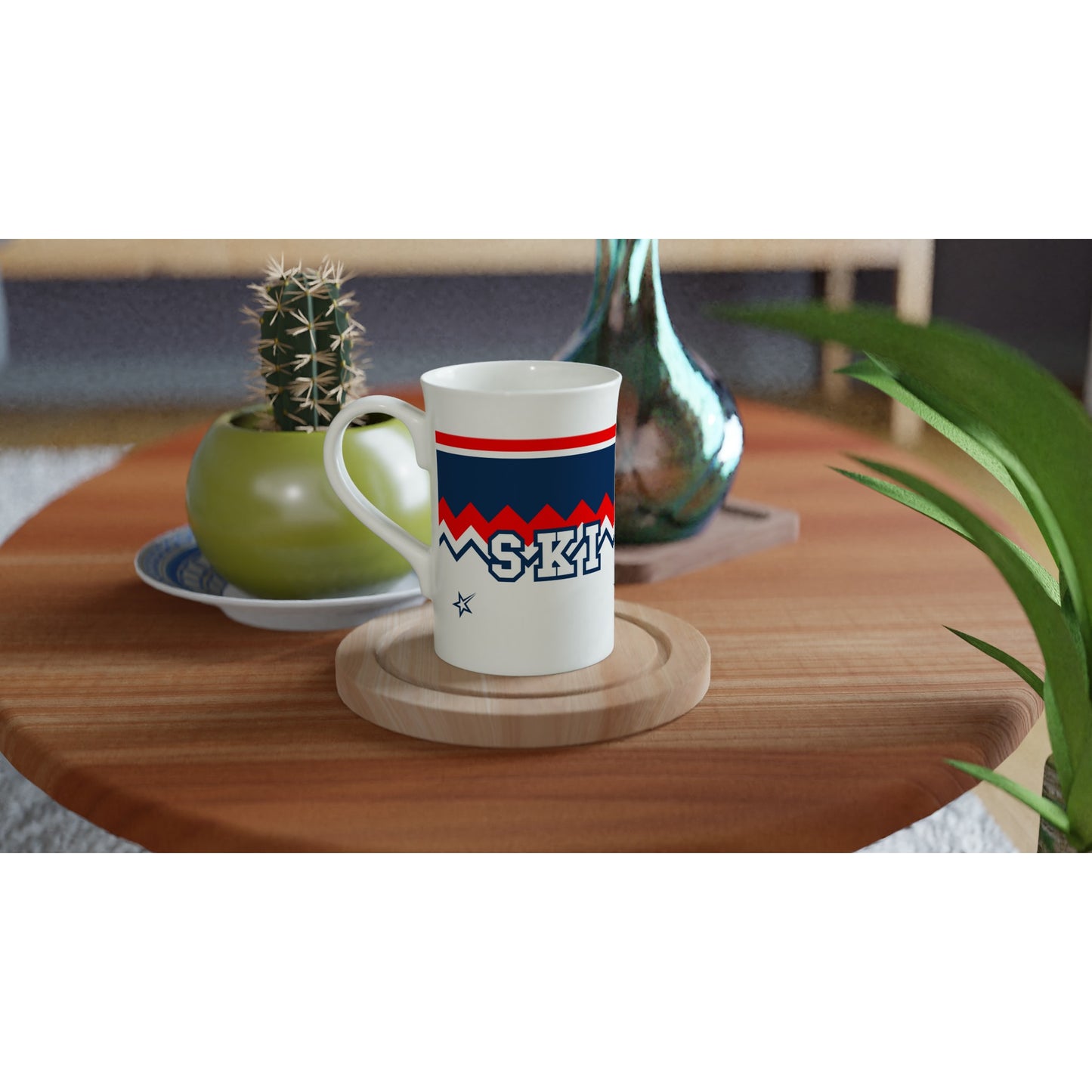 0a895c95-7aee-460a-8dcd-18c47e188130