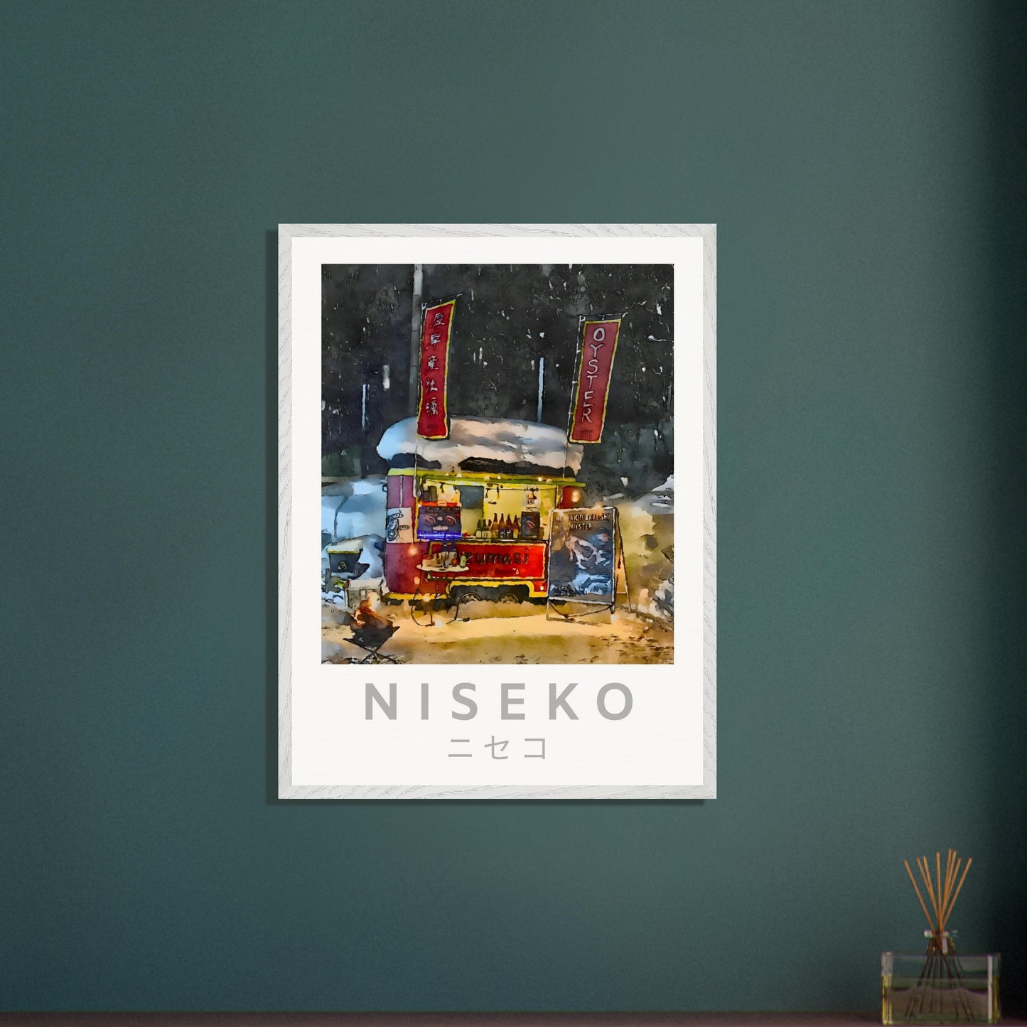 14f7dce4-c12f-4664-b0f8-5045f934162c