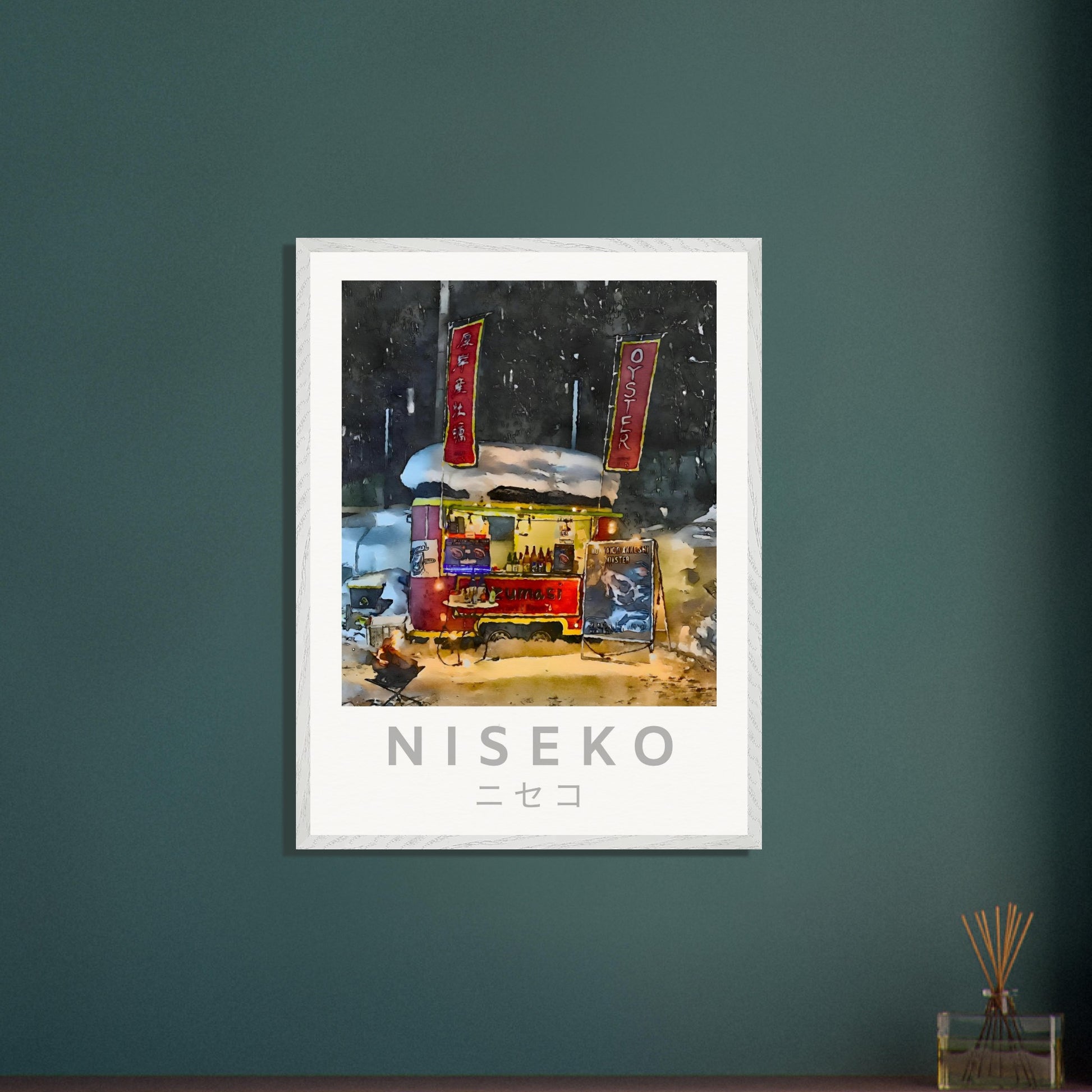 14f7dce4-c12f-4664-b0f8-5045f934162c