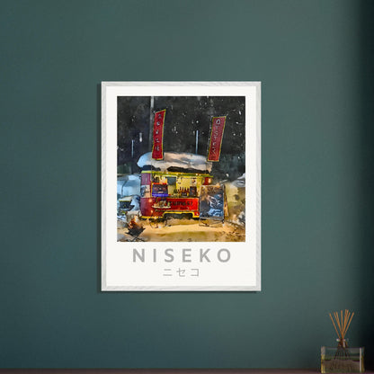 14f7dce4-c12f-4664-b0f8-5045f934162c