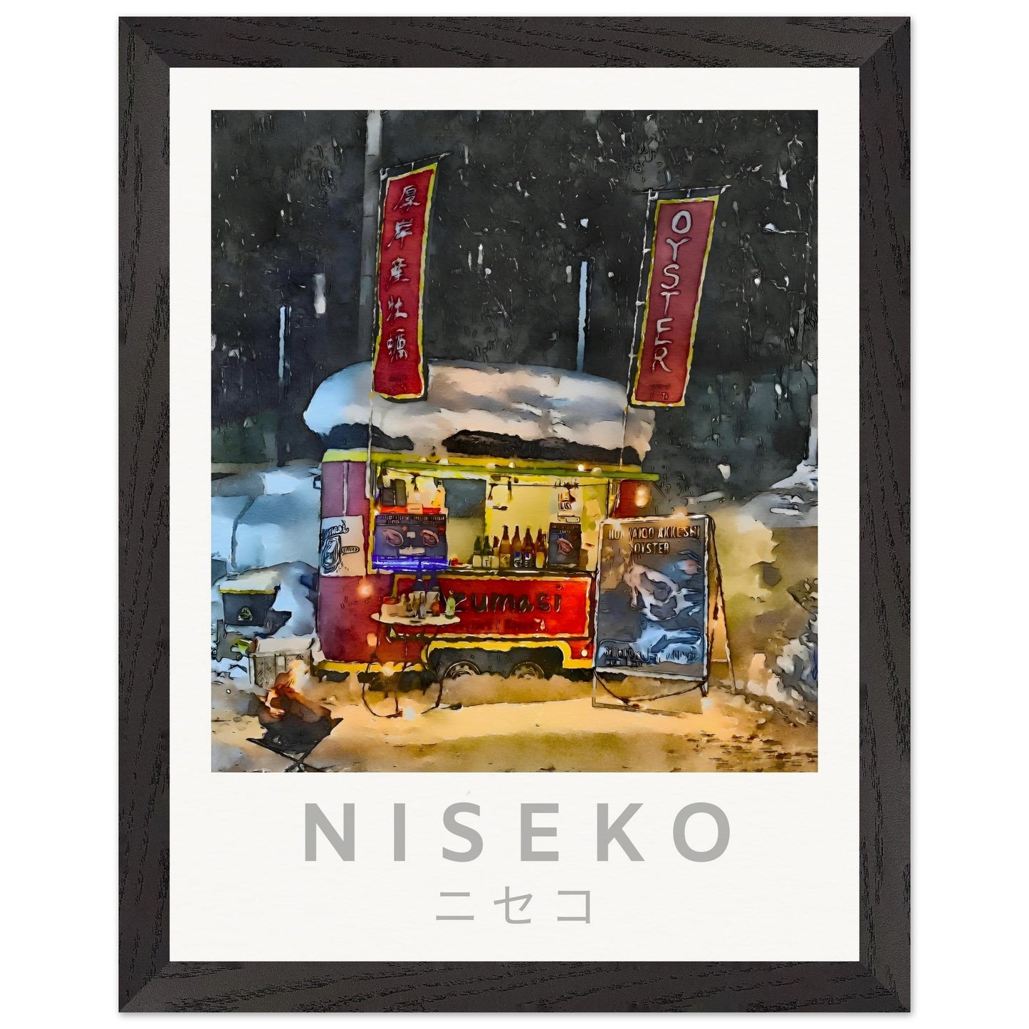 1f753539-018b-4a99-be79-c58588ad23ef