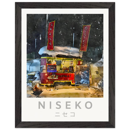 1f753539-018b-4a99-be79-c58588ad23ef