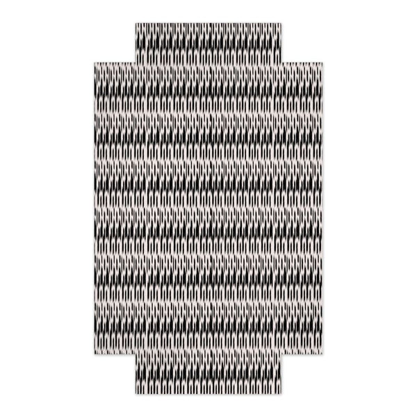 Fitted Sheet
