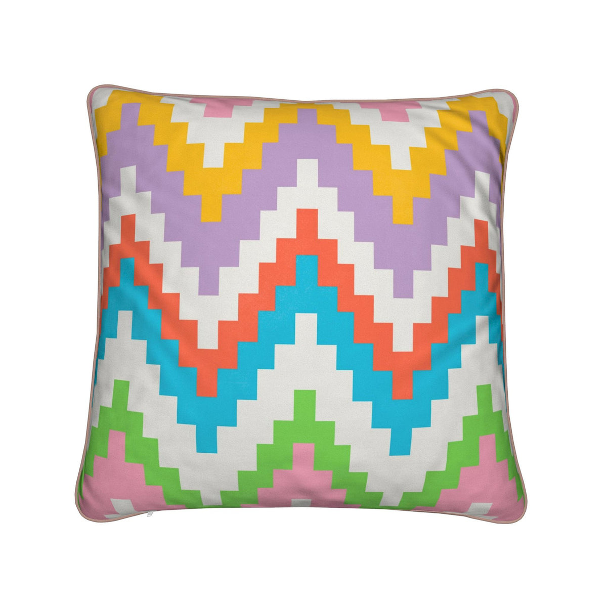 Cushion Velvet 'Après'