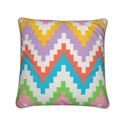Cushion Velvet 'Après'